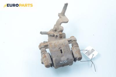 Спирачен апарат за Hyundai Coupe Coupe I (06.1996 - 04.2002), позиция: задна, дясна