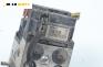 Помпа ABS за Citroen Xsara Picasso (09.1999 - 06.2012), № Bosch 0 273 004 353