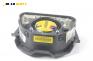 Airbag за Opel Signum Hatchback (05.2003 - 12.2008), 4+1 вр., хечбек, позиция: предна