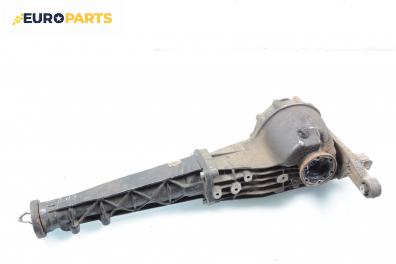 Диференциал за Audi A4 Sedan B5 (11.1994 - 09.2001) 2.6 quattro, 150 к.с.