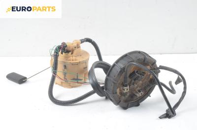 Бензинова помпа за Ford Focus I Estate (02.1999 - 12.2007) 1.6 16V, 100 к.с.