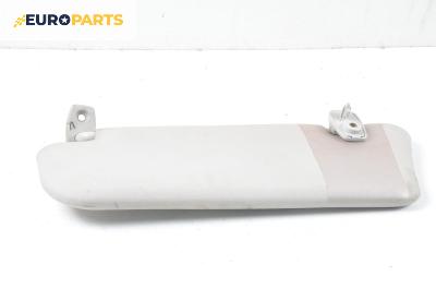 Сенник за Fiat Stilo Multi Wagon (01.2003 - 08.2008), позиция: лява