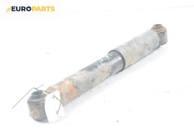 Амортисьор за Peugeot 405 I Break (06.1987 - 08.1992), комби, позиция: задна, лява