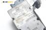 Помпа ABS за Opel Signum Hatchback (05.2003 - 12.2008), № 09 191 497