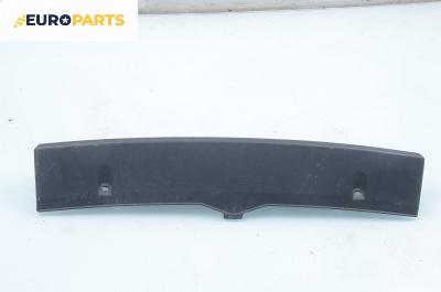 Пластмасова кора за Land Rover Range Rover Sport I (02.2005 - 03.2013), 4+1 вр., джип