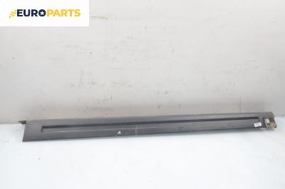 Праг за Land Rover Range Rover Sport I (02.2005 - 03.2013), 4+1 вр., джип, позиция: дясна
