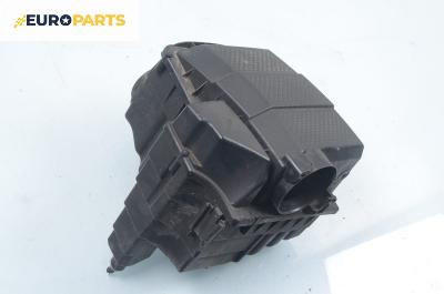 Филтърна кутия за Land Rover Range Rover Sport I (02.2005 - 03.2013) 2.7 D 4x4