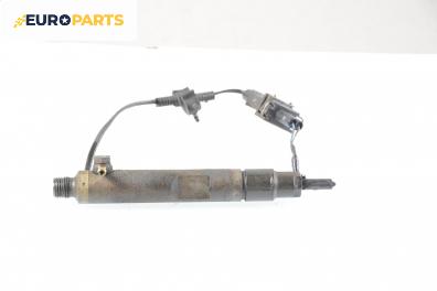 Умна дюза за Audi A3 Hatchback I (09.1996 - 05.2003) 1.9 TDI, 90 к.с.