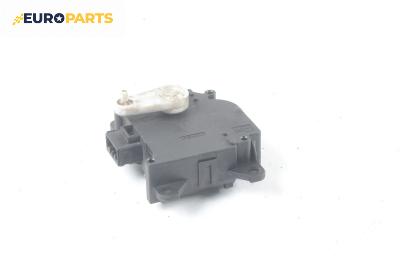 Моторче клапа парно за Land Rover Range Rover Sport I (02.2005 - 03.2013) 2.7 D 4x4, 190 к.с.