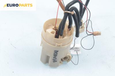 Подкачваща помпа за Land Rover Range Rover Sport I (02.2005 - 03.2013) 2.7 D 4x4, 190 к.с.