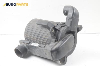 Филтърна кутия за Volkswagen Transporter IV Box (07.1990 - 04.2003) 2.4 D