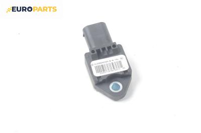 Сензор airbag за Mercedes-Benz A-Class Hatchback (W169) (09.2004 - 06.2012), № А1698202226