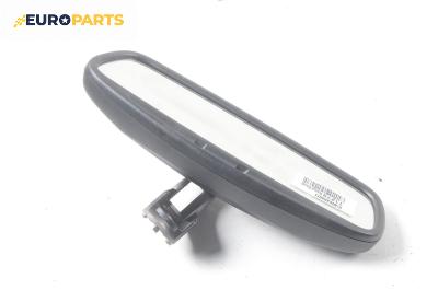 Електро-хроматично огледало за Land Rover Range Rover Sport I (02.2005 - 03.2013)