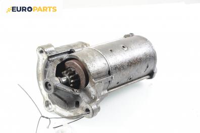 Стартер за Citroen Xsara Picasso (09.1999 - 06.2012) 2.0 HDi, 90 к.с.