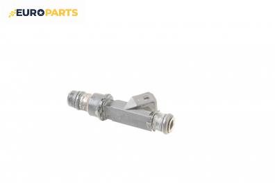 Дюза бензин за Opel Zafira A Minivan (04.1999 - 06.2005) 1.6 16V, 101 к.с.