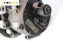 ГНП-горивонагнетателна помпа за Dacia Logan Express (03.2009 - ...) 1.5 dCi (FS0W), 86 к.с., № Delphi 8200707450