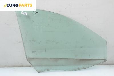 Странично стъкло за Fiat Stilo Multi Wagon (01.2003 - 08.2008), 4+1 вр., комби, позиция: предна, дясна