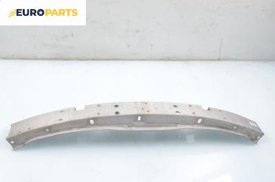 Основа броня за Audi A6 Avant C5 (11.1997 - 01.2005), комби, позиция: предна