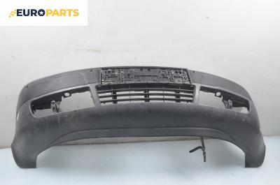 Предна броня за Audi A6 Avant C5 (11.1997 - 01.2005), комби, позиция: предна