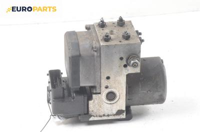 Помпа ABS за Audi A6 Avant C5 (11.1997 - 01.2005), № Bosch 0 273 004 358