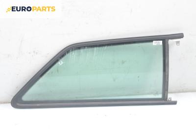 Фикс за Audi A3 Hatchback II (05.2003 - 08.2012), 2+1 вр., хечбек, позиция: дясна
