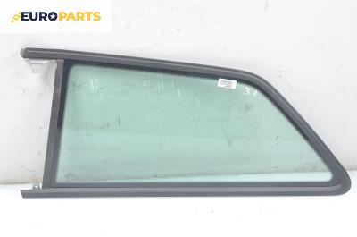 Фикс за Audi A3 Hatchback II (05.2003 - 08.2012), 2+1 вр., хечбек, позиция: лява