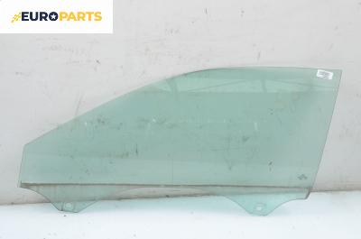 Странично стъкло за Audi A3 Hatchback II (05.2003 - 08.2012), 2+1 вр., хечбек, позиция: предна, лява