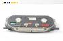 Километраж за Renault Laguna II Hatchback (03.2001 - 12.2007) 1.9 dCi, 107 к.с., № 8200024236