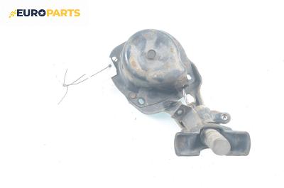 Държач резервна гума за Land Rover Range Rover Sport I (02.2005 - 03.2013)