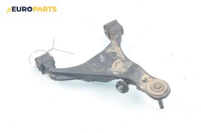 Носач / щанга за Land Rover Range Rover Sport I (02.2005 - 03.2013), джип, позиция: дясна