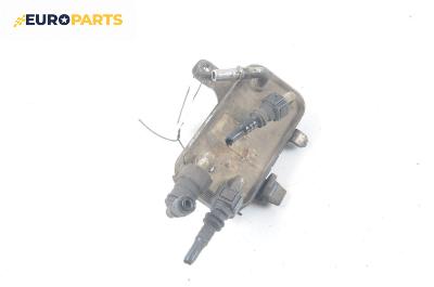 Маслоохладител за Land Rover Range Rover Sport I (02.2005 - 03.2013) 2.7 D 4x4, 190 к.с.