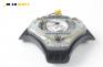 Airbag за Audi A6 Avant C5 (11.1997 - 01.2005), 4+1 вр., комби, позиция: предна, № 8D0 880 201H