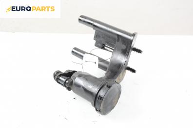 Филтър маслени пари за Land Rover Range Rover Sport I (02.2005 - 03.2013) 2.7 D 4x4, 190 к.с.