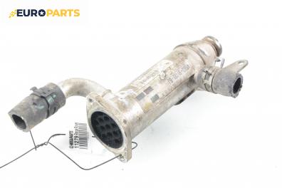 EGR охладител за Land Rover Range Rover Sport I (02.2005 - 03.2013) 2.7 D 4x4, 190 к.с., № 4R80-9Y493-BJ