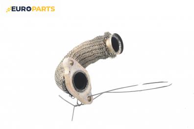 EGR тръба за Land Rover Range Rover Sport I (02.2005 - 03.2013) 2.7 D 4x4, 190 к.с.