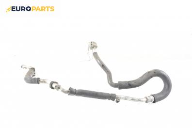 Климатична тръба за Land Rover Range Rover Sport I (02.2005 - 03.2013)