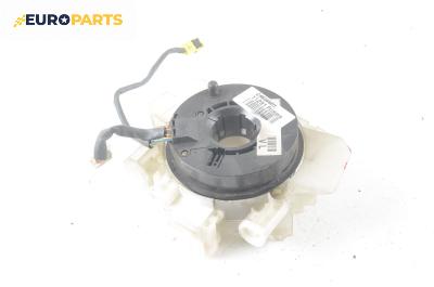Лентов кабел за Airbag за Nissan Primera Sedan III (01.2002 - 06.2007)
