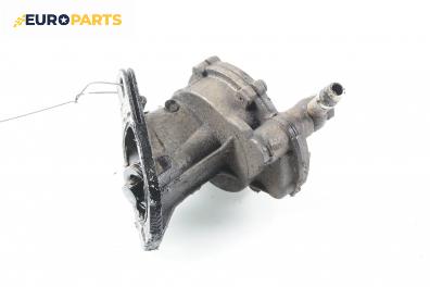 Вакуум помпа за Volkswagen Transporter IV Box (07.1990 - 04.2003) 2.4 D, 78 к.с.