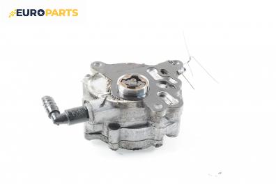 Вакуум помпа за Audi A3 Hatchback II (05.2003 - 08.2012) 2.0 TDI 16V, 140 к.с.