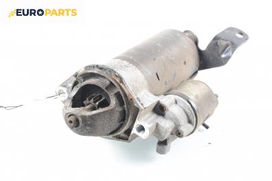 Стартер за Opel Vectra C GTS (08.2002 - 01.2009) 2.2 DTI 16V, 125 к.с.