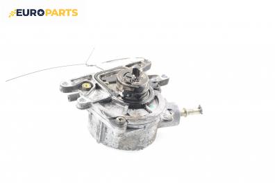 Вакуум помпа за Opel Vectra C GTS (08.2002 - 01.2009) 2.2 DTI 16V, 125 к.с.