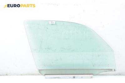 Странично стъкло за Opel Meriva A Hatchback (05.2003 - 05.2010), 4+1 вр., миниван, позиция: предна, дясна