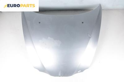 Преден капак за Alfa Romeo 147 Hatchback (2000-11-01 - 2010-03-01), 2+1 вр., хечбек, позиция: предна