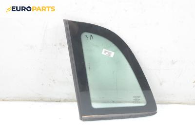 Фикс за Fiat Stilo Hatchback (10.2001 - 11.2010), 4+1 вр., хечбек, позиция: лява