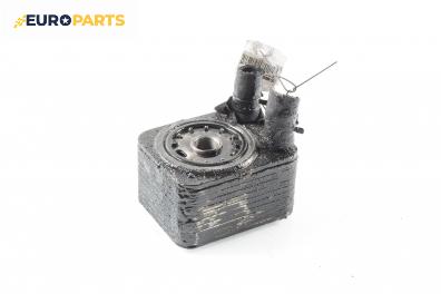 Маслоохладител за Volkswagen Passat Variant B5.5 (09.2000 - 08.2005) 1.9 TDI, 130 к.с.