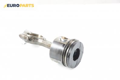 Бутало за Audi A3 Hatchback II (05.2003 - 08.2012) 2.0 TDI 16V, 140 к.с.
