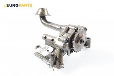 Маслена помпа за Audi A3 Hatchback II (05.2003 - 08.2012) 2.0 TDI 16V, 140 к.с.