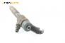 Дюза дизел за Renault Laguna II Hatchback (03.2001 - 12.2007) 1.9 dCi, 107 к.с., № Bosch 0 445 110 021