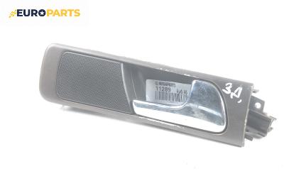 Вътрешна дръжка за Audi A6 Avant C5 (11.1997 - 01.2005), 4+1 вр., комби, позиция: задна, дясна