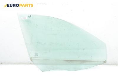 Странично стъкло за Fiat Stilo Hatchback (10.2001 - 11.2010), 4+1 вр., хечбек, позиция: предна, дясна